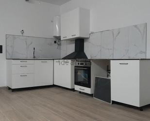 Kitchen of Study for sale in Sagunto / Sagunt  with Internet