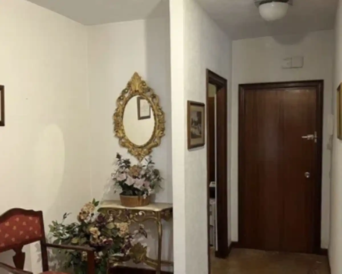 Appartement à vendre à Marbella Centro, imagen 5