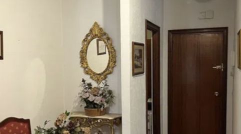 Foto 5 de Piso en venta en Casco Antiguo, Marbella