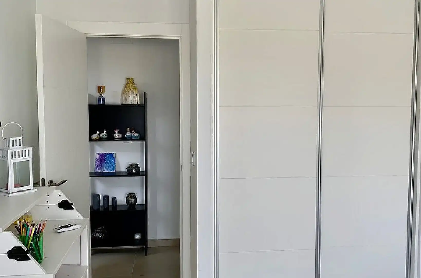 Casa en venda a Daya Vieja, imagen 42