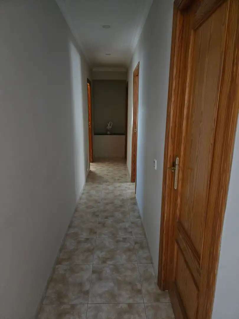 Finca rústica en venta en Barxeta con Aire acondicionado, Jardín privado y Terraza