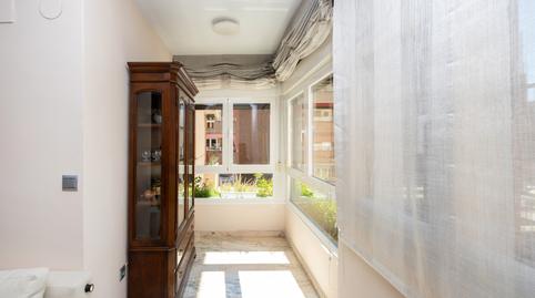 Foto 5 de Pis de lloguer a Plaza Gerardo Cuerva, 2, Fígares,  Granada Capital