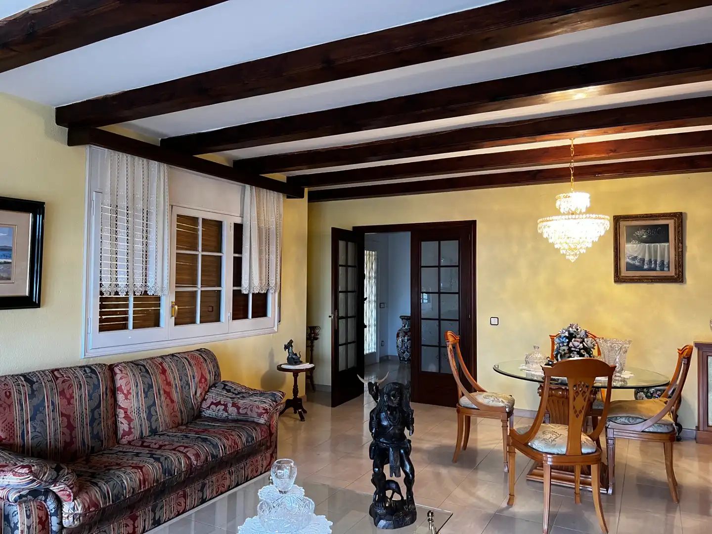 Maison jumelée avec terrasse à vendre à Vilassar de Dalt, imagen 25