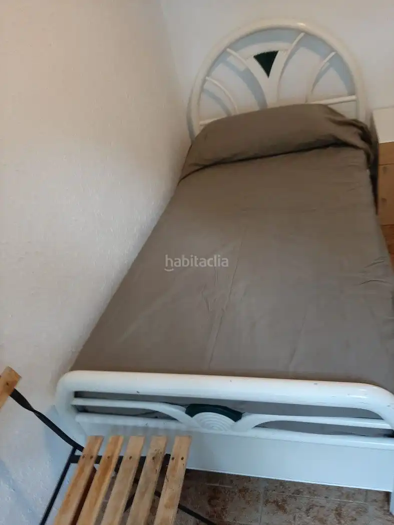 Appartement avec jardin à vendre à Carrer Salines A 69D, imagen 32