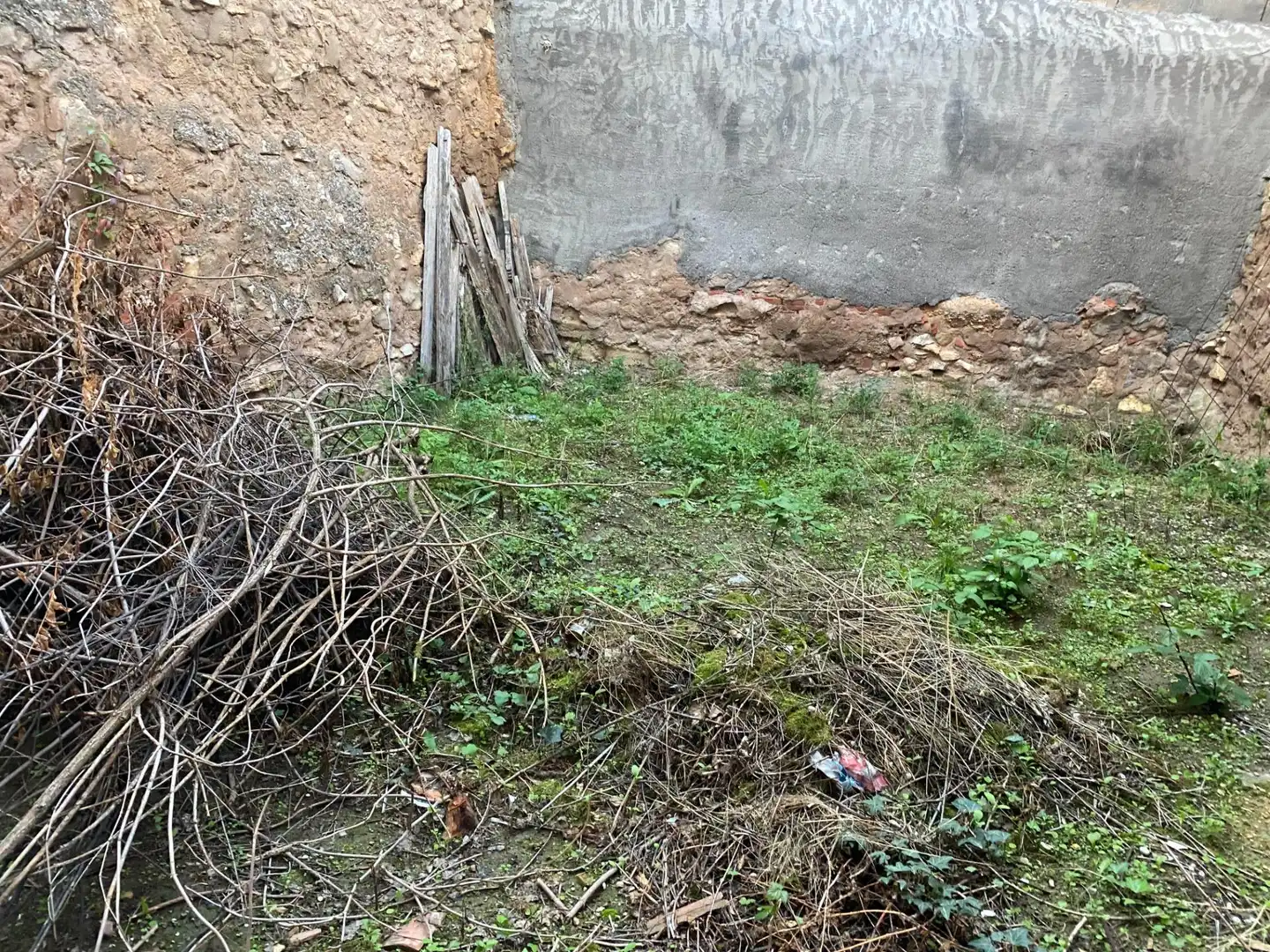 Finca rústica en venda a SANTIAGO, 14, Monreal del Campo