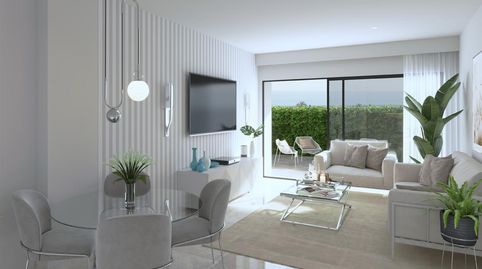 Foto 5 de Apartamento en venta en El Alamillo, Mazarrón