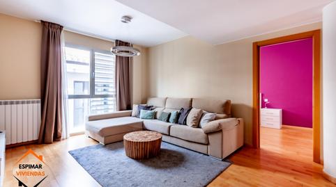 Photo 2 of Attic for sale in Calle Urrea, Paseo Independencia,  Zaragoza Capital