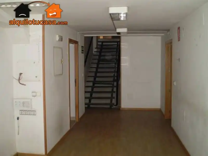 Gewerbefläche zur Miete in Centro, imagen 3