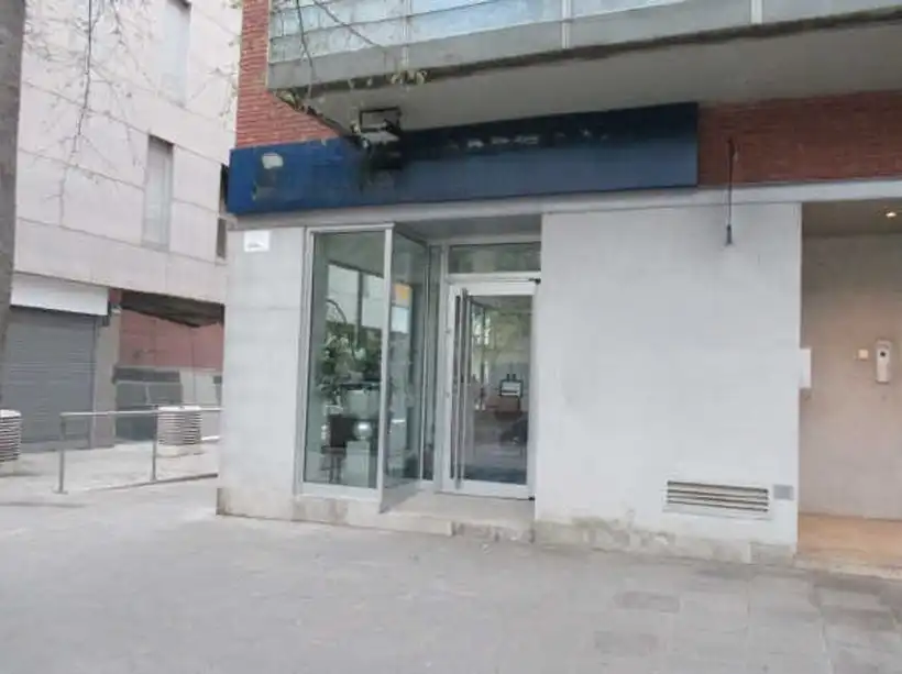 Local commercial à vendre à Centre, imagen 2