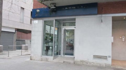 Imatge 2 de l'anunci