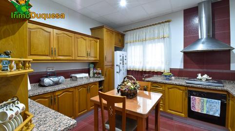 Foto 3 de Finca rústica en venda a Padul, Granada