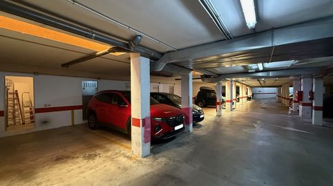 Foto 5 von Garage zum Verkauf in Ogíjares, Granada