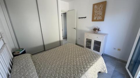 Foto 4 de Apartament en venda a La Barrosa, Chiclana de la Frontera