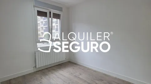 Foto 4 de Piso de alquiler en Portu, Gernika-Lumo, Bizkaia