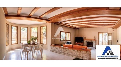 Photo 4 of Country homes for sale in Artana, Castellón