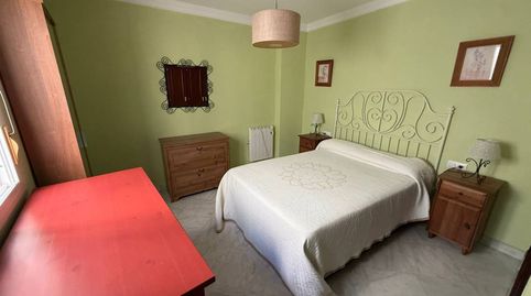 Foto 2 de Casa adosada en venda a Centro, San Fernando