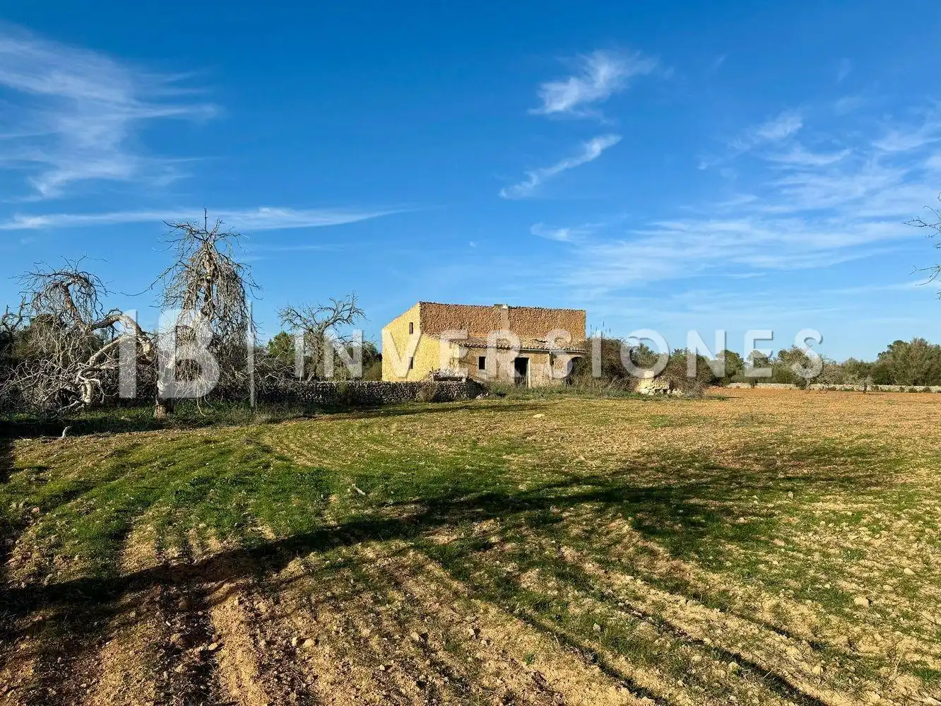 Maison rustique avec jardin à vendre à Polígono Son Soler, imagen 24