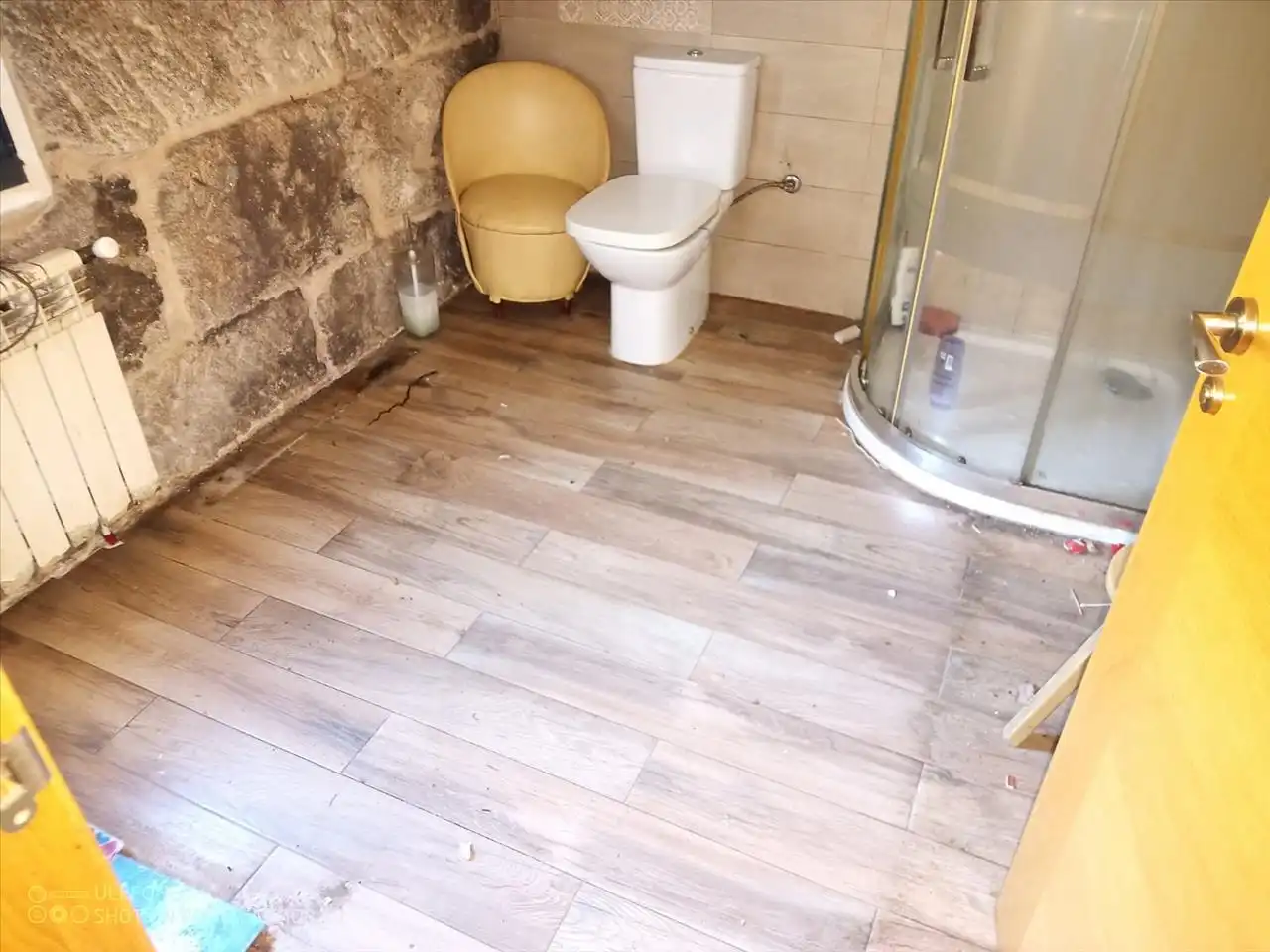 House for sale in SAMUEL GONZALEZ MOVILLA, imagen 7