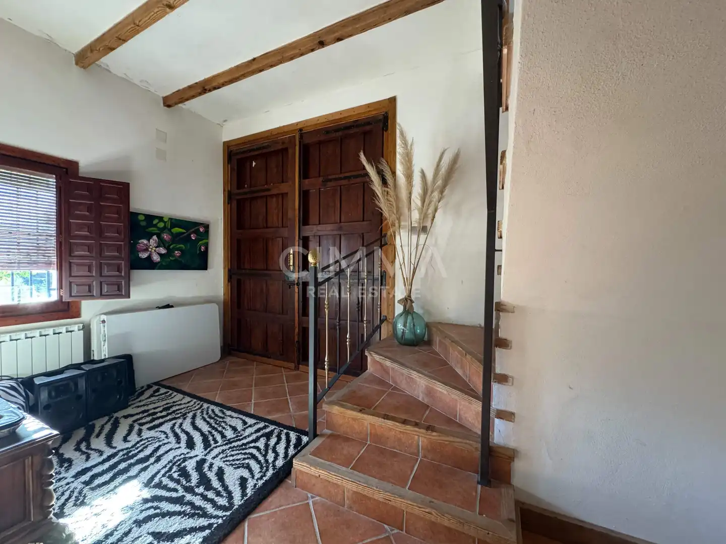 Landhaus zum Verkauf in Partida Partida l'Atzubia, imagen 36