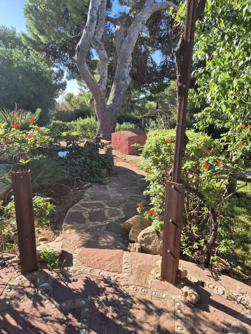 Casa o chalet en venta en Avenida Fuente del Oro, San Miguel - El Paraiso