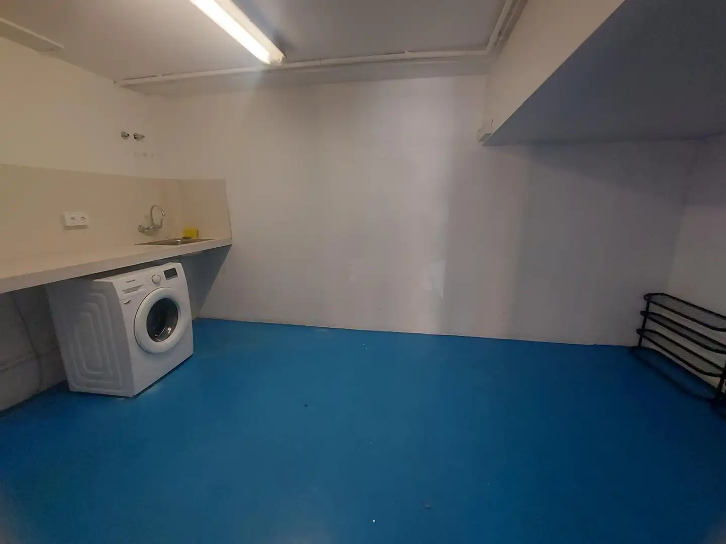 Casa o chalet en venta en Sant Andreu de la Barca