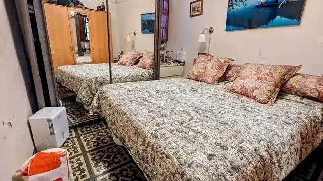 Habitación de Casa o chalet en venta en Inca