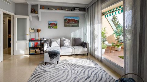 Photo 5 of Flat for sale in Tera, 1, El Bosque, Villaviciosa de Odón