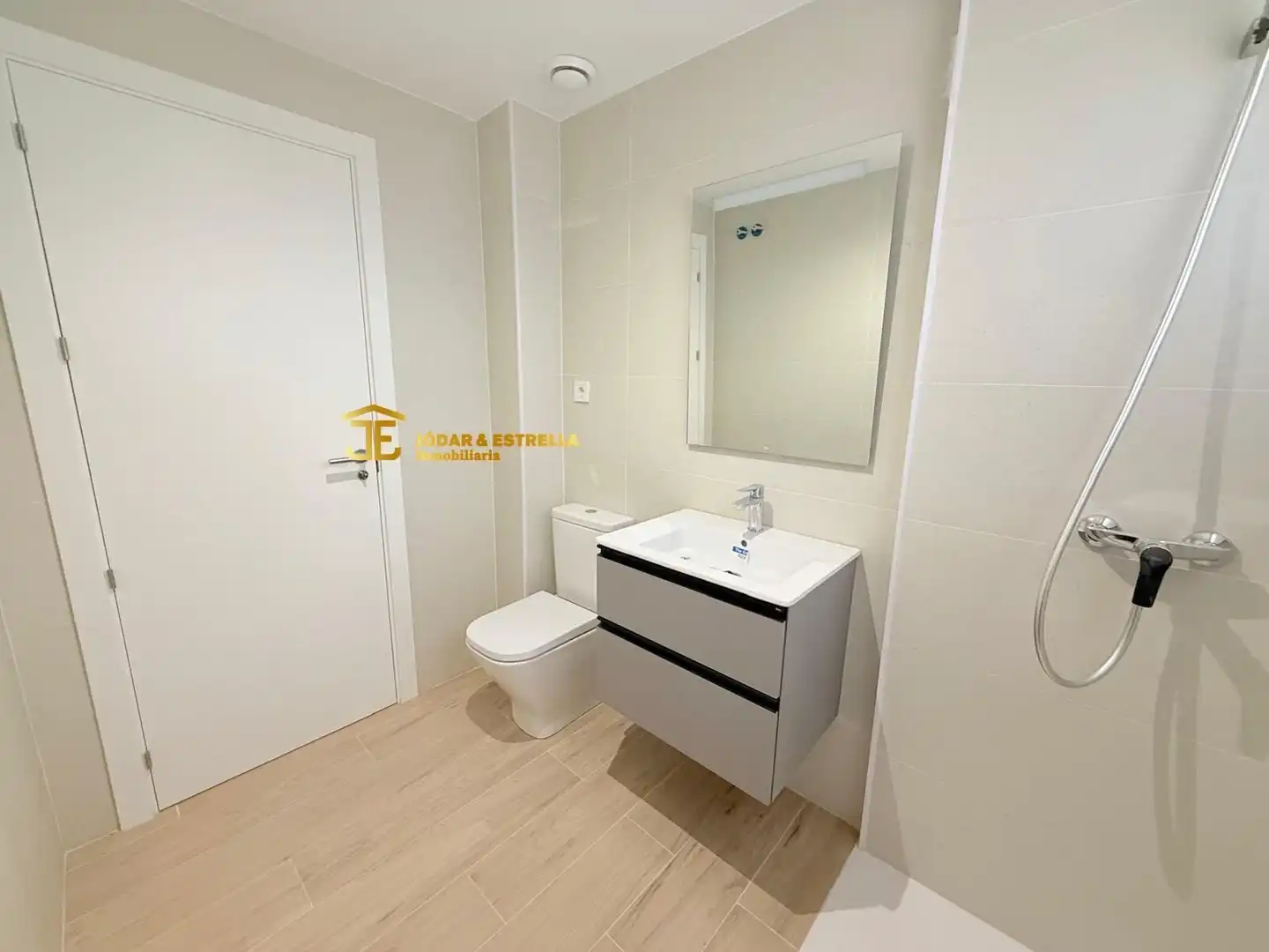 Appartement avec terrasse à vendre à Calle ANTONIO PELEGRIN MEDINA, imagen 32