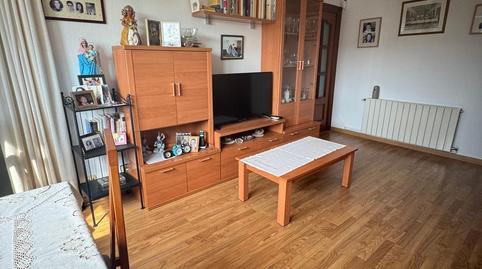 Photo 3 of Flat for sale in Badia del Vallès, Barcelona