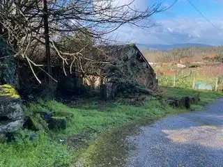 House for sale in Salvaterra de Miño, imagen 10