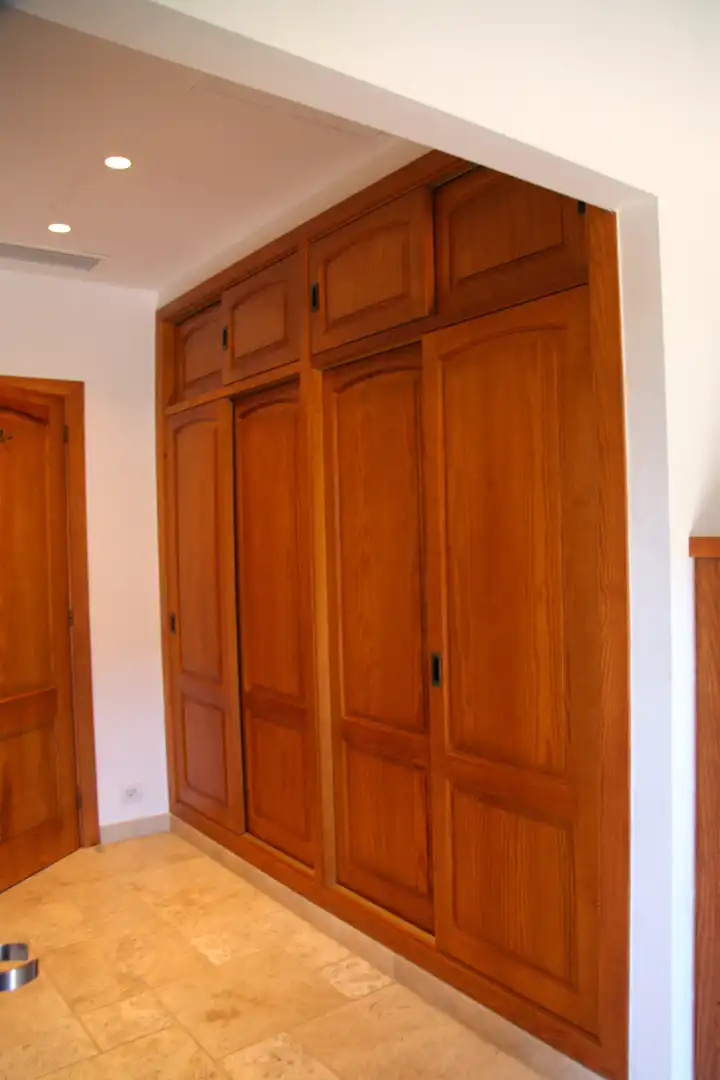 Casa con terrazza in vendita a Sencelles, imagen 86
