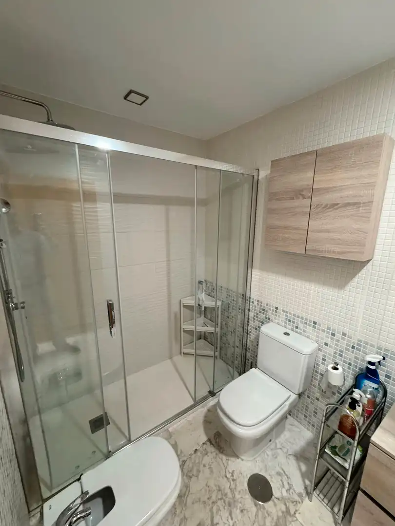 Apartments for rent in Avenida Marina del Este, 38, Punta La Mona