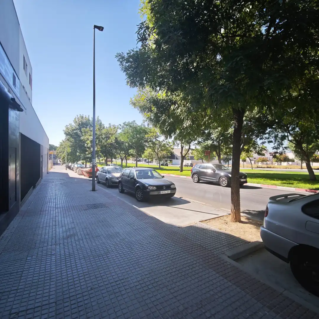 Local comercial en venta en Centro, imagen 9