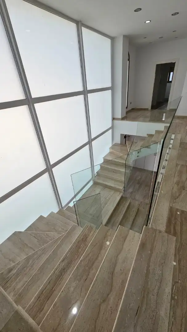 Casa o chalet en venta en Carrer del Rei Jaume I, Albalat dels Sorells