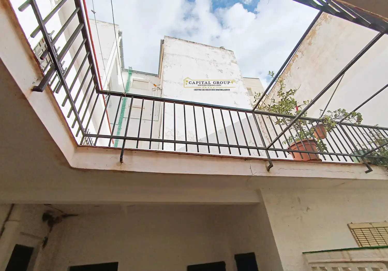 Haus mit Terrasse zum Verkauf in Punta Umbría, imagen 32