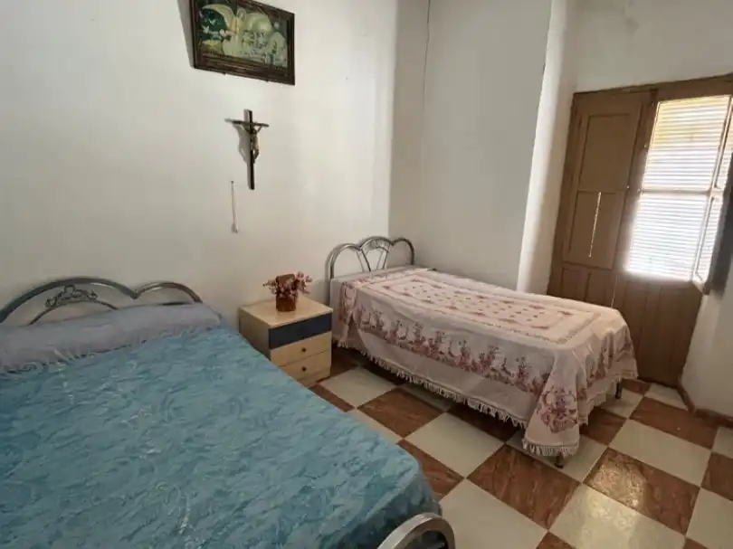 House with garden for sale in Calle Malaga 34, imagen 6