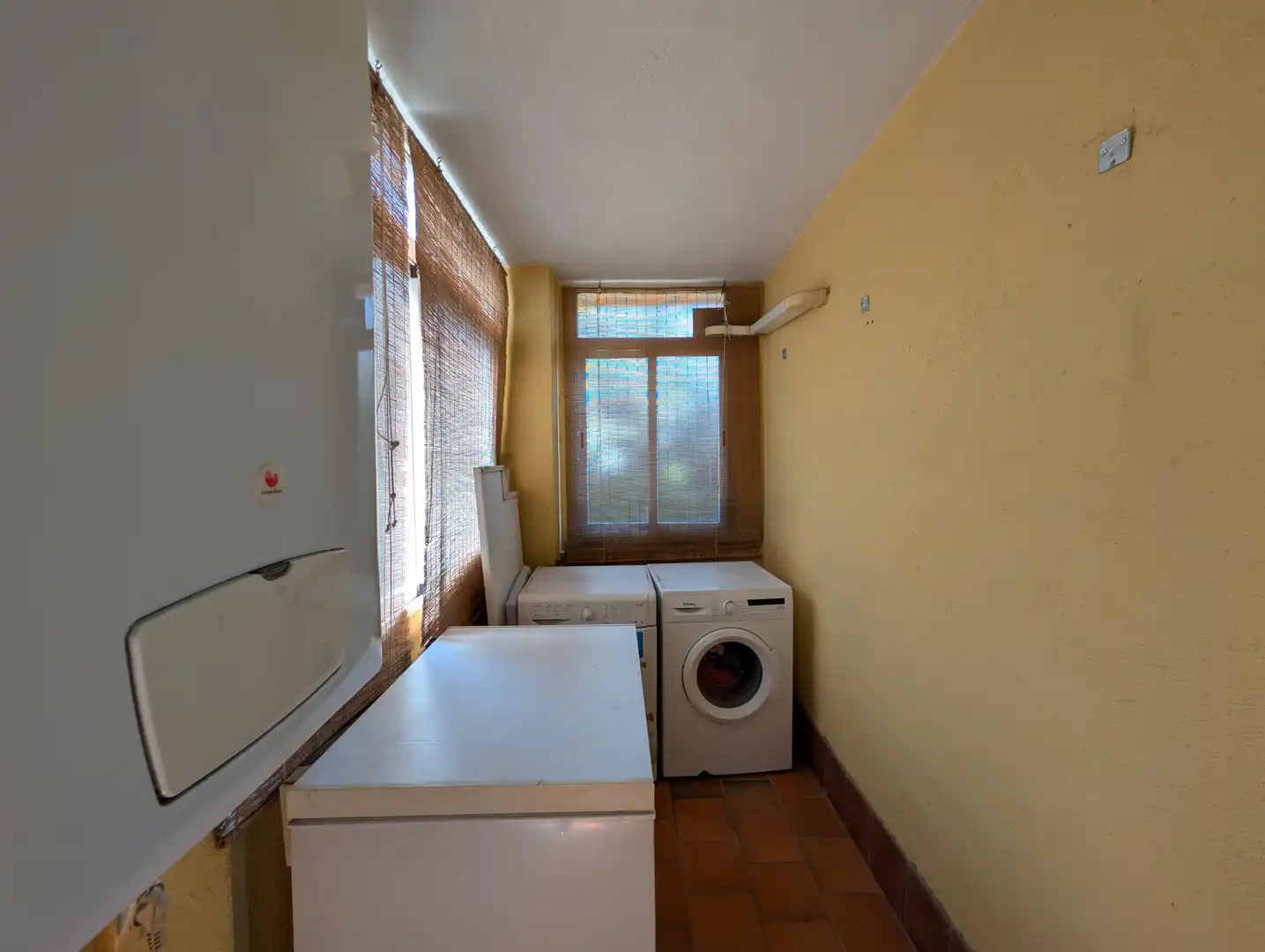 Houses for sale in Rivas-Vaciamadrid  with Heating, Private garden and Swimming Pool