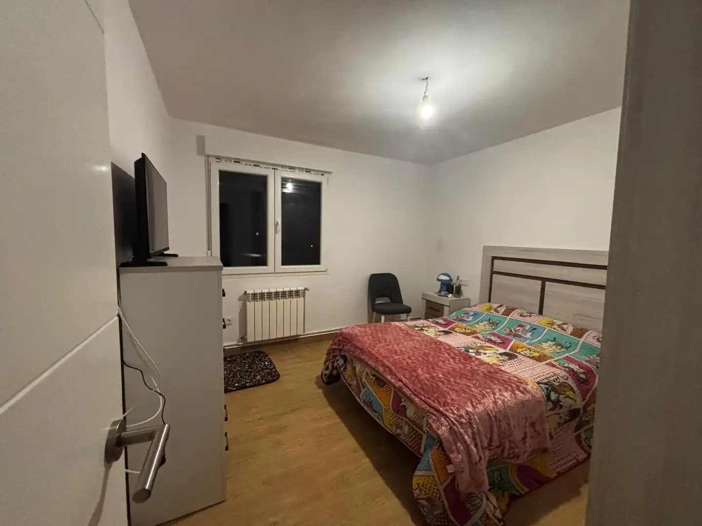 Chalet en venta en Santo, imagen 18
