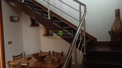 Photo 5 of House or chalet for sale in Valdefresno, León