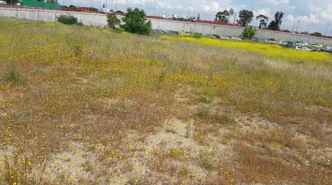 Photo 3 of Industrial land for sale in Calle Carabaña, 36n, Campodón - Ventorro del Cano, Madrid