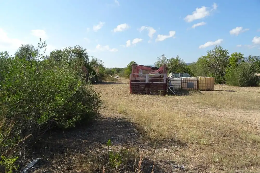 Buildings for sale in L'Ametlla de Mar 