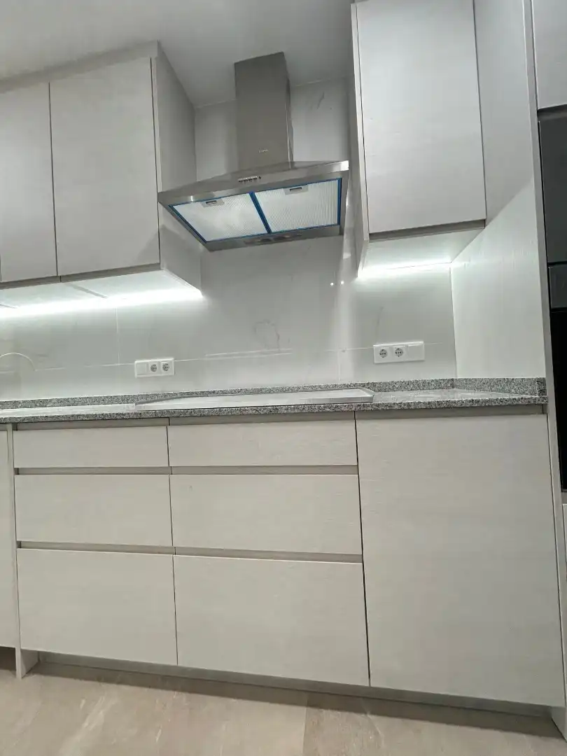 Appartement avec ascenseur à vendre à Carrer de Castanyer, imagen 3