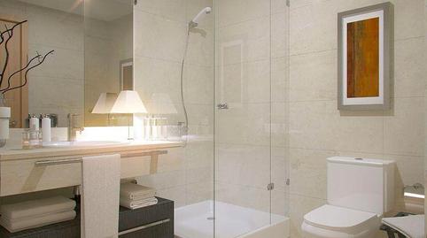 Foto 5 de Pis en venda a Aldeatejada, Salamanca