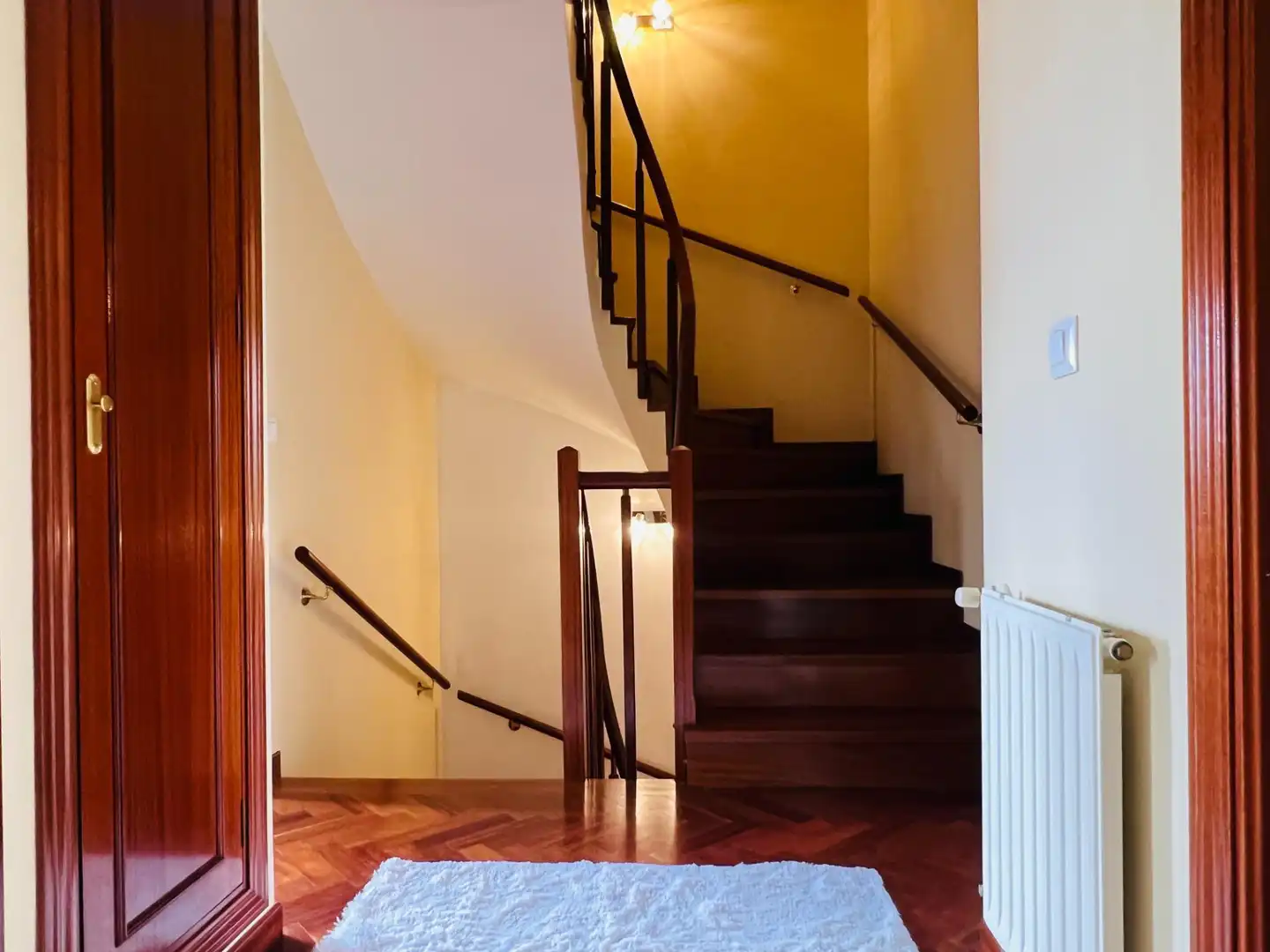 Maison mitoyenne avec jardin à vendre à Calle FRATERNIDADE, imagen 48