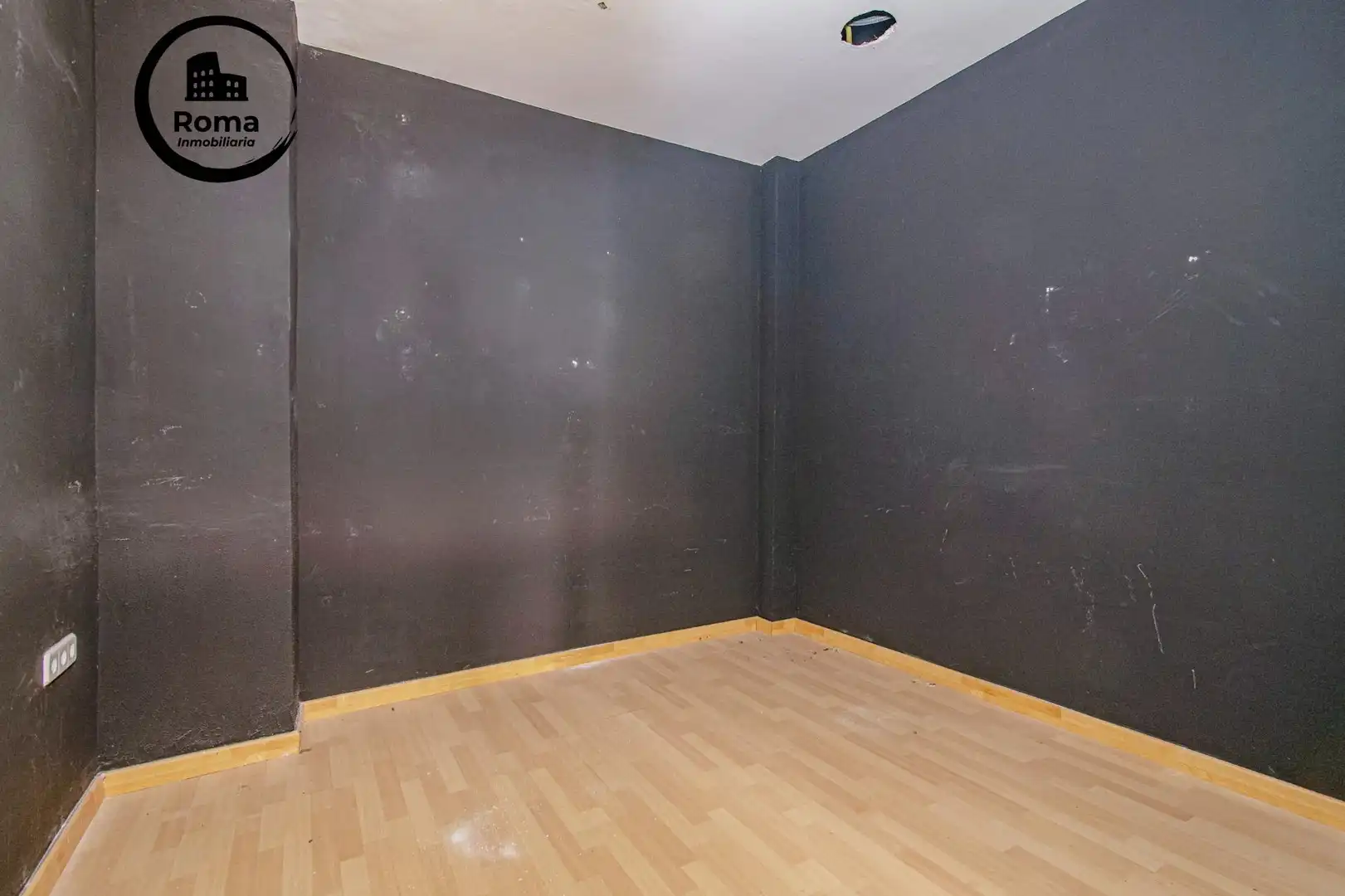 Business premises for sale in Ronda, imagen 5