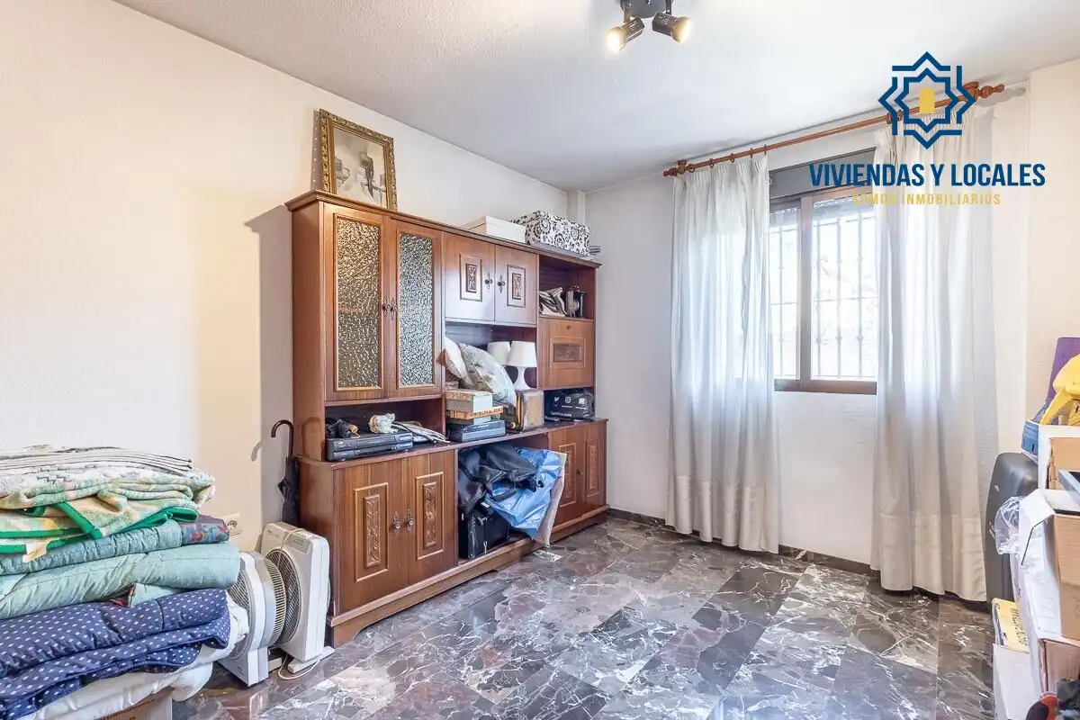 House for sale in Ogíjares, imagen 17