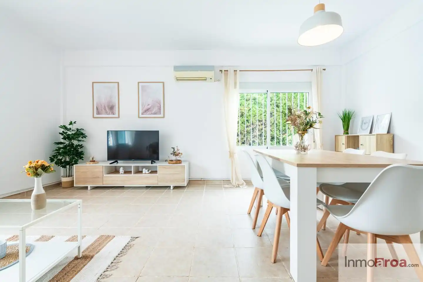 Haus mit Pool zum Verkauf in El Carme - Sant Agustí - Bonavista, imagen 6