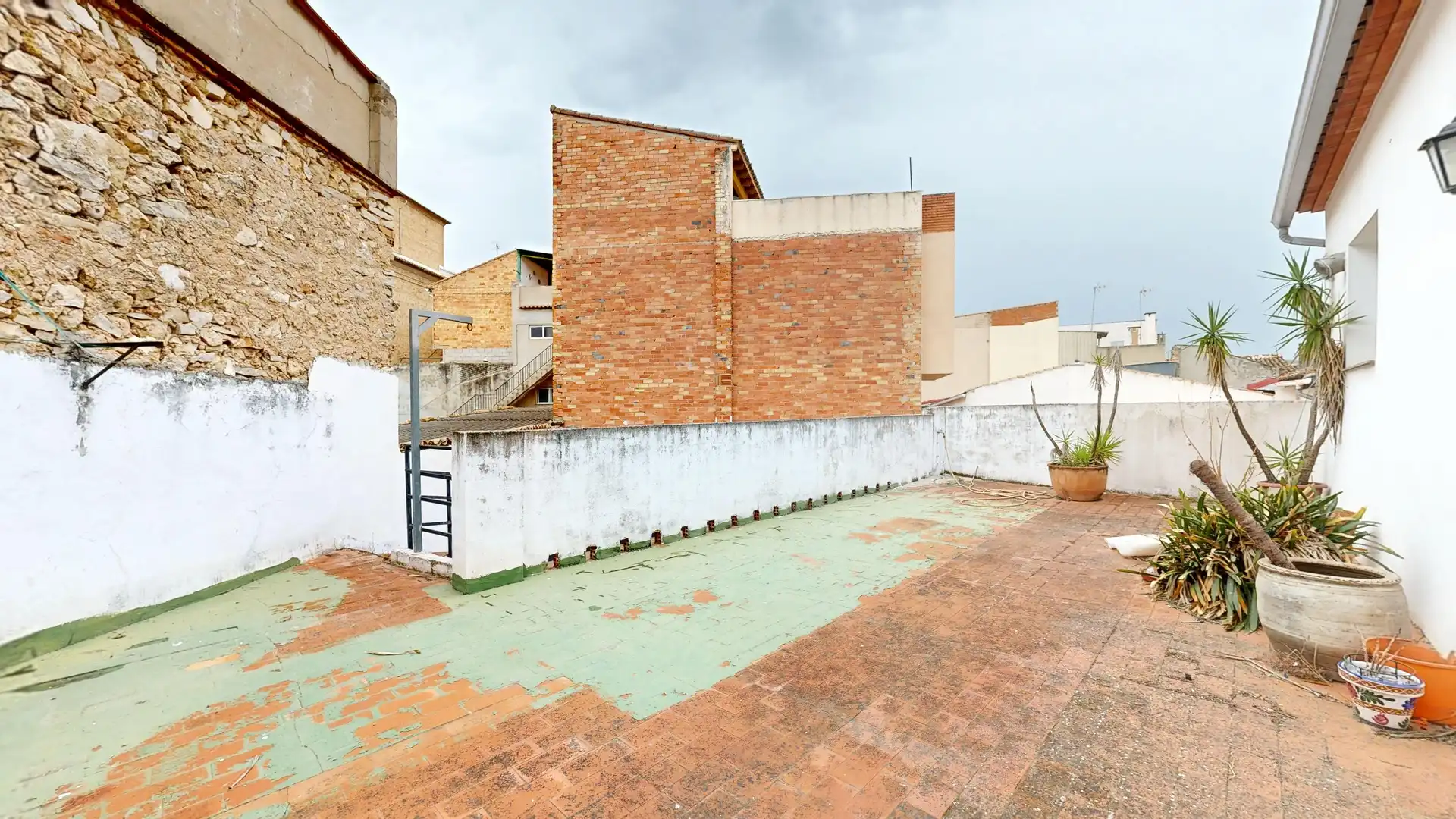 Casa in vendita a Llutxent, imagen 53