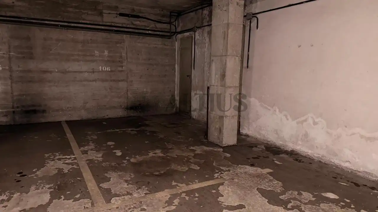 Flat with lift for sale in Concheiros - Fontiñas, imagen 26