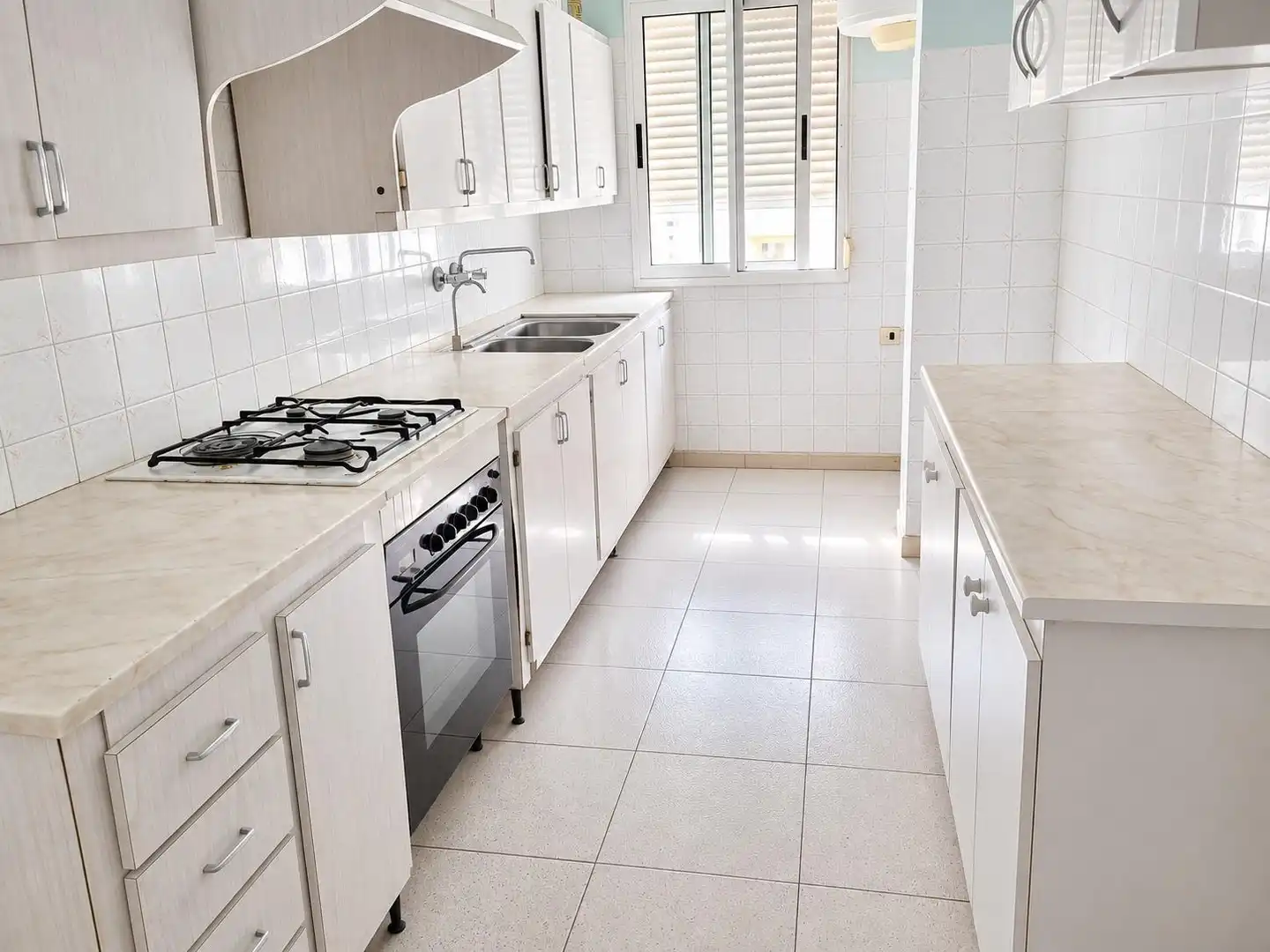 Casa en venta en Sant Jaume d'Enveja, imagen 4